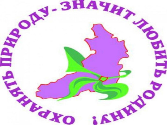 Итоги конкурса постов 2024 Итоги конкурса постов 2024.