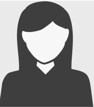 Задорожина Оксана Владимировна Задорожина Оксана Владимировна